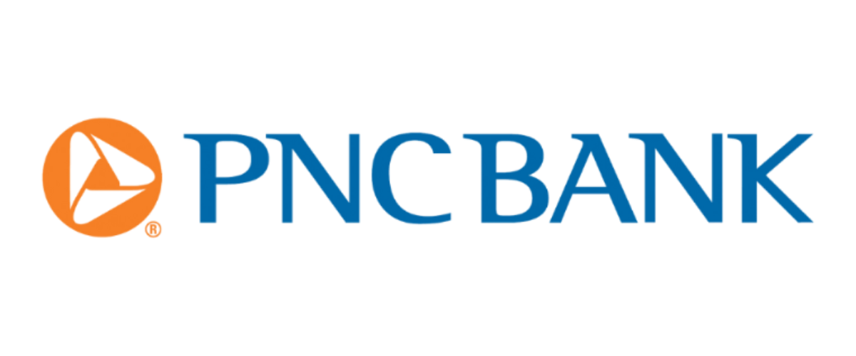 PNC Bank