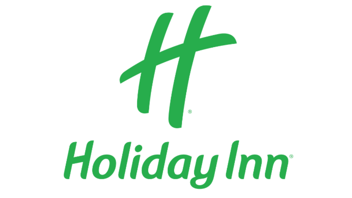 Holiday Inn