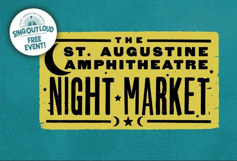 More Info for Fall Night Market